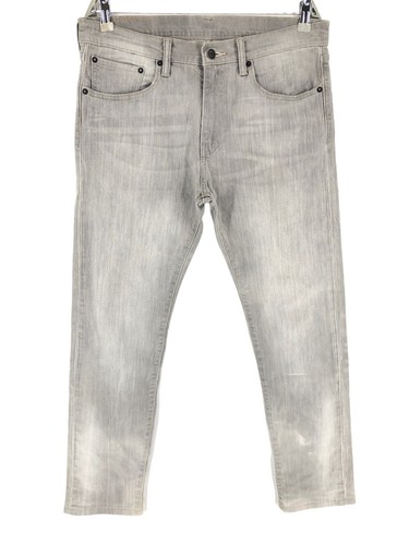 Levi strauss co men - levi's, &