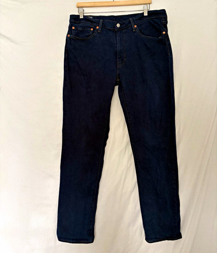 Levi 502 men regular - 502, men’s