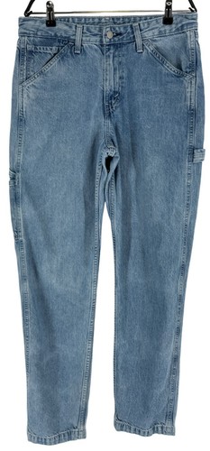Levi strauss co men - levi's,