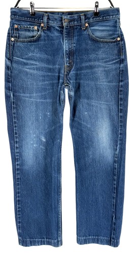 Vintage levis straus co men - vintage,