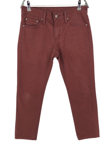 Levi strauss co men - levi's, 511