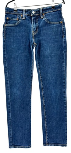 Levis strauss men - strauss, &