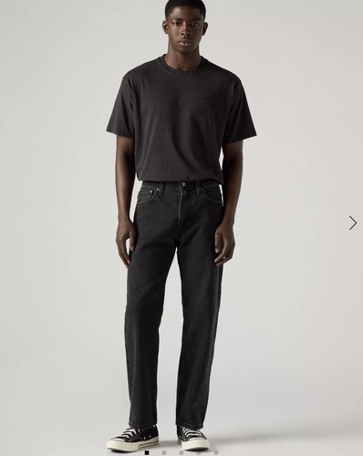 Levi 555 men - levi’s, ‘96