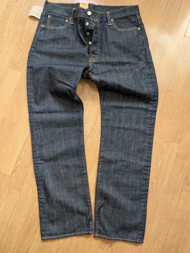 Levi 501 men jeans - men's,