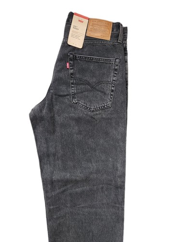 Levi 578 baggy mens denim - mens,