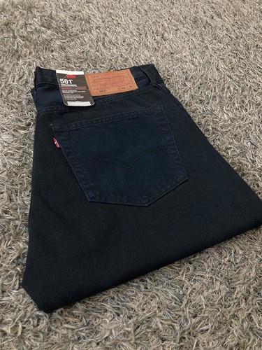 Men levi black - men’s, levi’s