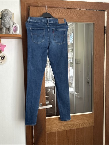 levis