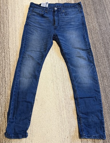 Levi 510 skinny - skinny, jeans