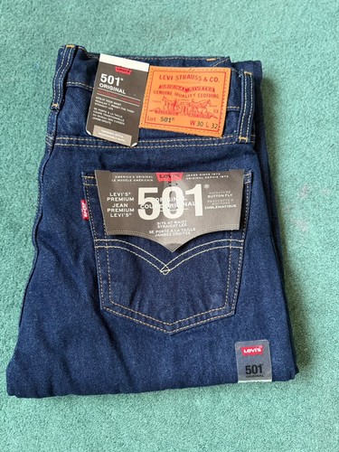 Free fast delivery - delivery, levis