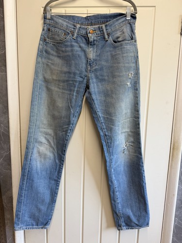 Men levi jeans code - -,