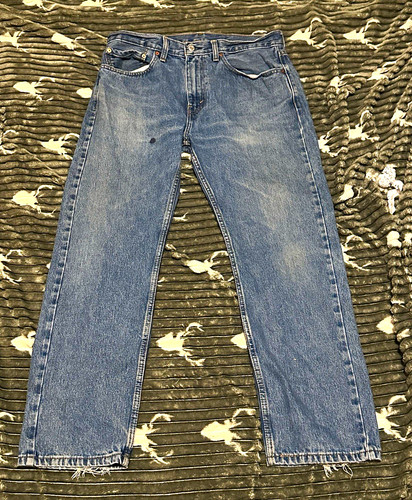 Levi 505 men - levi's,