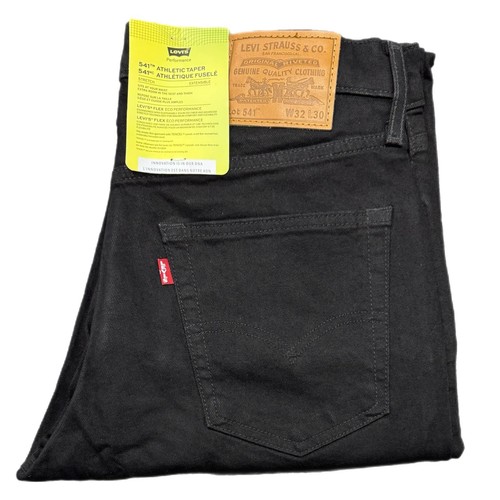 Levis 541 mens - mens, jeans