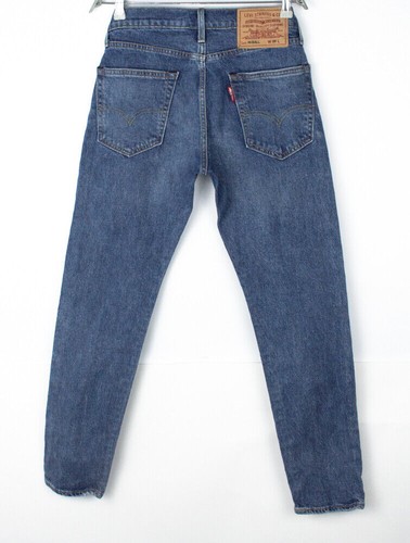 Levi strauss co - strauss,