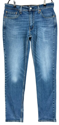 Levi strauss co men 511 - levi's,