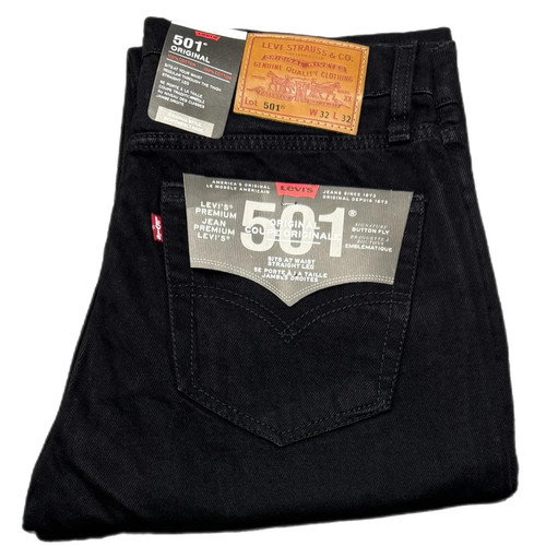 Levi 501 original - levi's®,