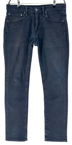 Levi strauss co - &,