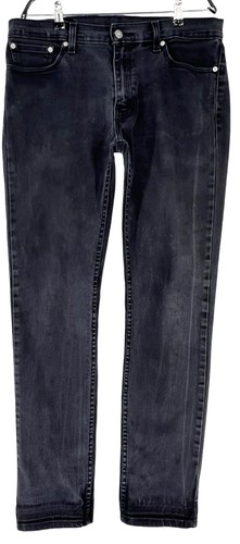 Levis strauss men 511 - men,