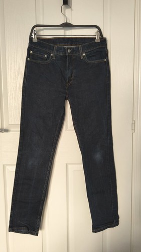 Levi 511 men slim - levi's, men's