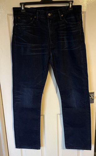 Levi red tab vintage - levi's,