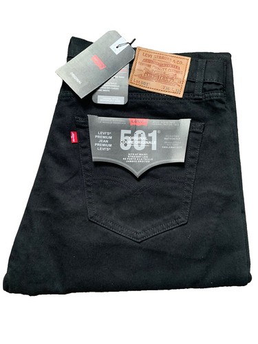 Levis 501 mens denim - levis®,