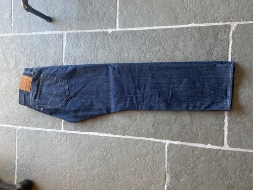 Levi 501 men jeans regular - levi's,
