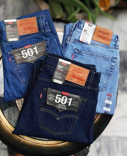 Levi 501 original regular - levi's®,