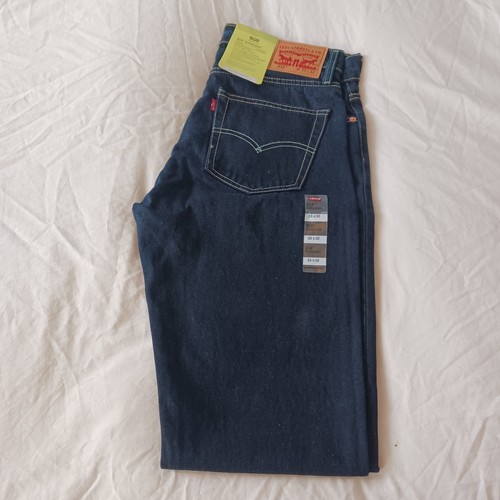 Levis 514 men - 514, men's