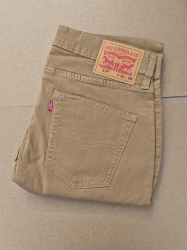 Levi 514 relaxed straight - levi's®,