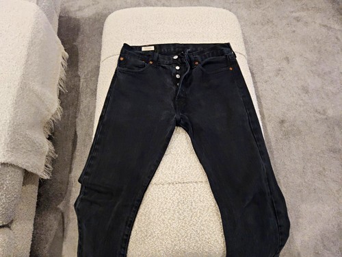 Levi premium straight fit - premium,