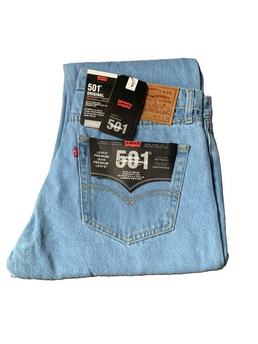 Levis 501 mens - levis®,