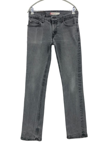Vintage levi strauss - vintage, &