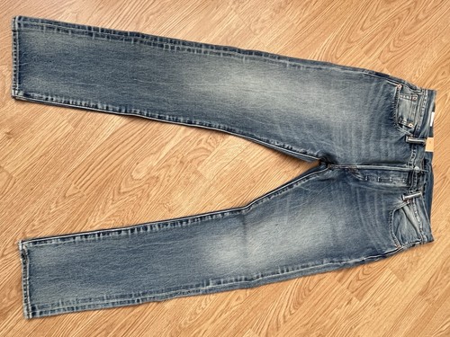 Brand new with tags - brand,