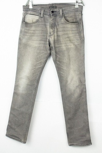 Levi strauss men line - levi's,