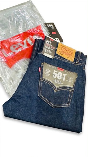 Levi 501 original - levi's®,
