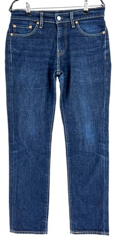 Levis strauss men - levis,