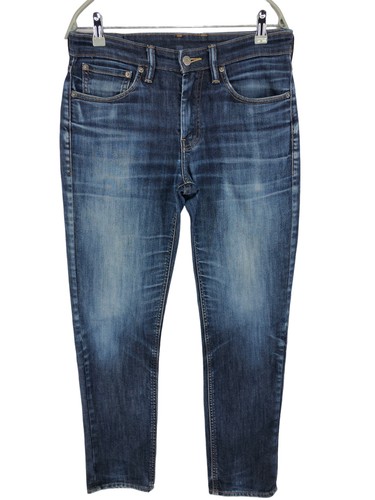Levi strauss co men - strauss, &