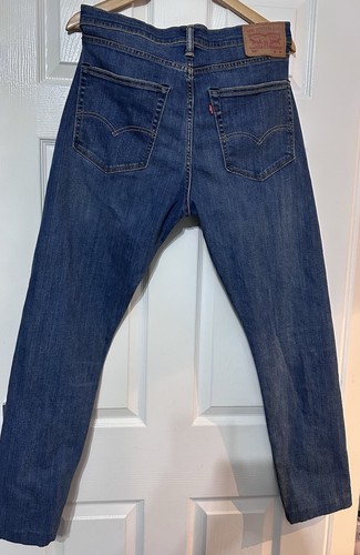 Levi 512 men - 512, men's