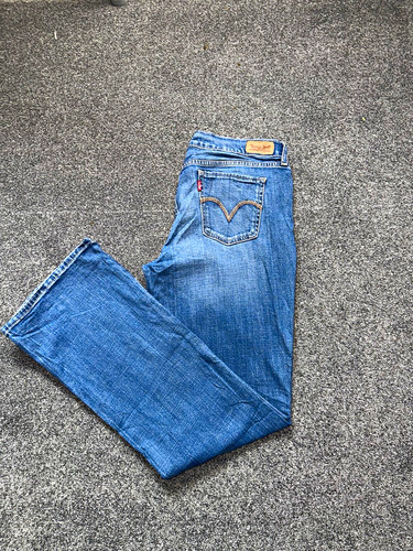 Levi 515 men - levi's,