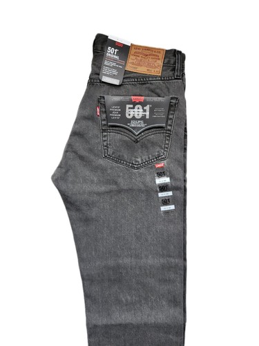 Levi 501 original regular - levi's,