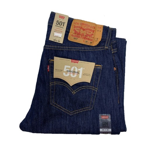 Levi 501 original - levi's®, regular