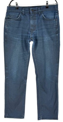 Levis straus men 511 - levis,