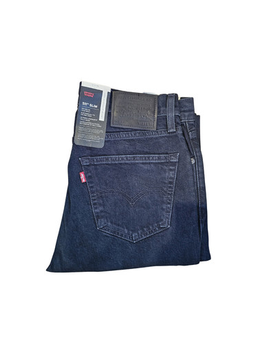 Levis 511 slim fit - levis,