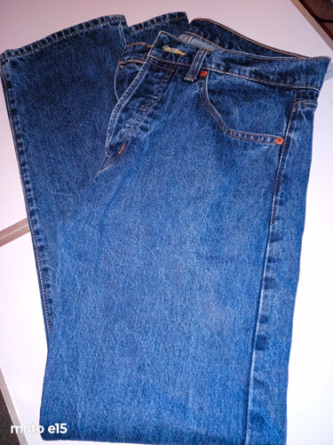 Levi 501 men - levi's, straight