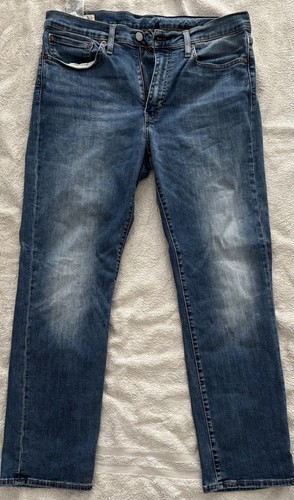 Levi 514 men - 514, w34