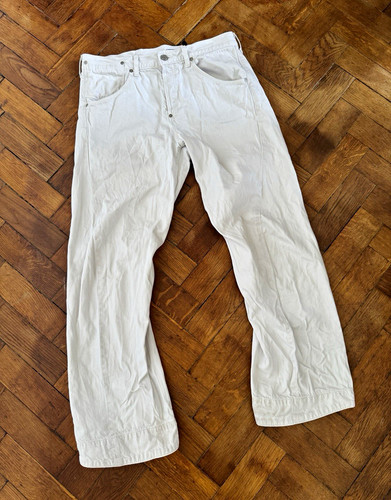 Levi engineered jeans men - jeans, men's