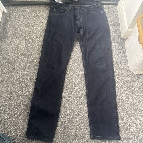 Levi 511 men slim - men’s,