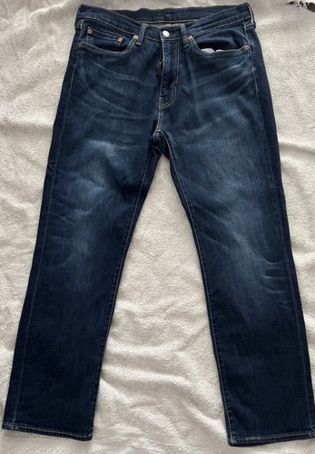 Levi 514 men jeans - levi,