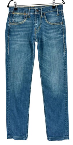 Levis strauss men - co,