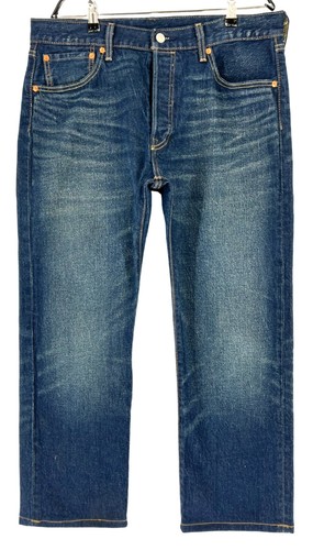 Levis strauss men 501 - strauss,