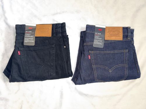 Sale levi - sale,
